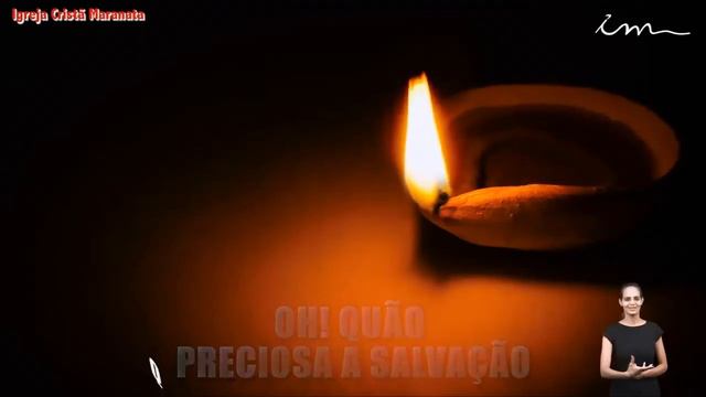 Церковь Маранафа. Провозглашая Вечное Евангелие (5.03.21).