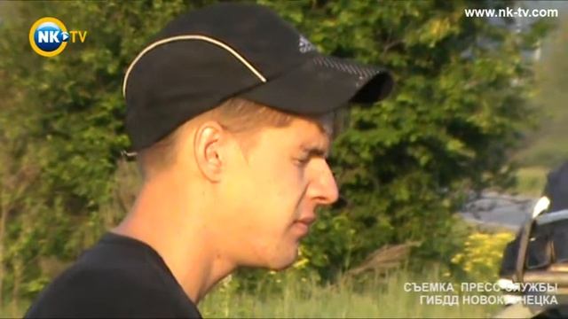 Угнать после 0,5 смотреть онлайн