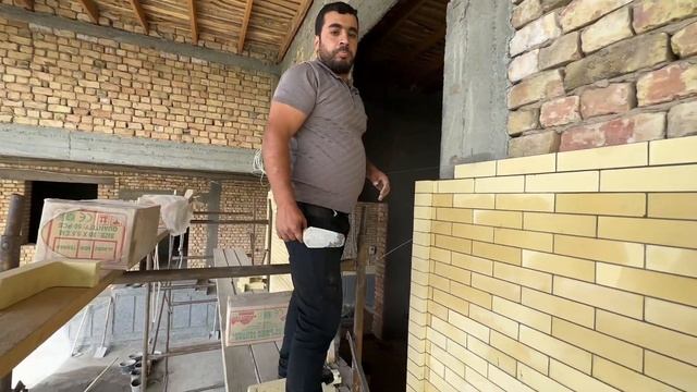 Ташк,и ремонт учун эрон г’иштлари тел 979156616