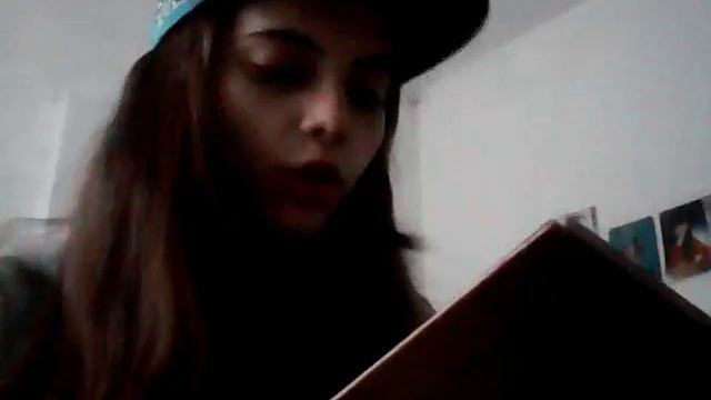 VLOG: Что делать если скучно смотреть онлайн