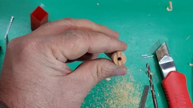 How to make a small and sharp torch-How to make mini gas-get metal _ Mini Cutter смотреть онлайн