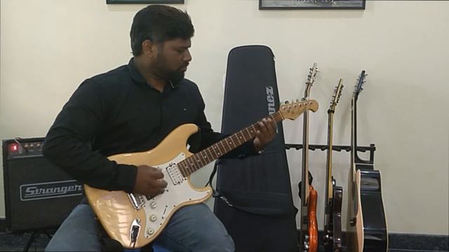 K2 Cover (kabali & Kala) смотреть онлайн