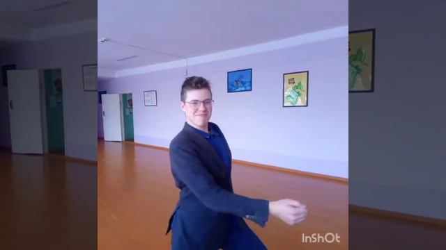 Анонизм смотреть онлайн