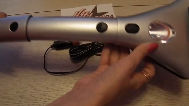 Скребок для автомобиля с подогревом смотреть онлайн