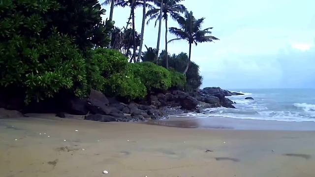 СТРАЙК, БАН. СТЫД И СРАМ! ИННА СУДАКОВА. ОБЗОР.