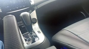 Как снять ручку акпп chevrolet cruze