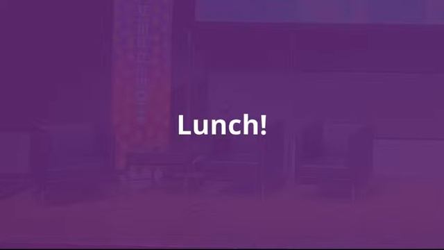 Nostrasia Day 2 - Workshop Stage смотреть онлайн