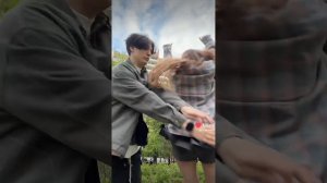 1000003345.mp4