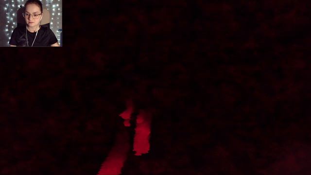 ЗАКРЫТЫЙ ГОРОД ЛУНАТИКОВ-СЕКТАНТОВ! The Blackout Club смотреть онлайн