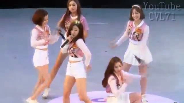 Зажигательная песня "Хлебушек" смотреть онлайн