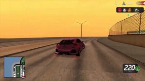Что такое ARIZONA TRILOGY? на Arizona RP в Gta SAMP.