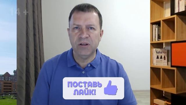 Когда обращаться в агентство недвижимости, чтобы купить квартиру? смотреть онлайн