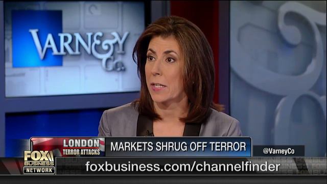 CNN host Reza Aslan uses 'remarkable obsenities' to attack Trump: Tammy Bruce смотреть онлайн