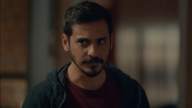 Kuzgun 10. Bo'lim (O'zbek tilida) смотреть онлайн