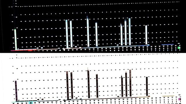 🎅 Jingle Bells 2018 by Jun Tanaka 🎄 ジングルベル 2018 смотреть онлайн