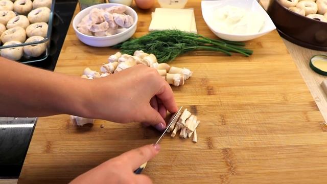 МЕНЮ НА ПАРУ ДНЕЙ / ГОТОВЛЮ ДЛЯ СЕМЬИ/ 5 БЛЮД НА 3 ДНЯ ♥ Анастасия Латышева смотреть онлайн