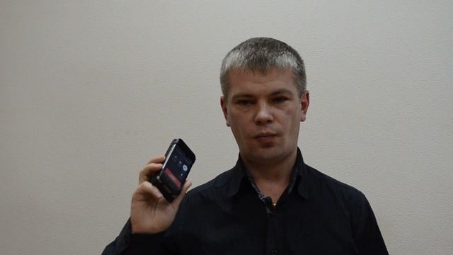 Розыгрыш приза от интернет-магазина Стеклоподъем.РФ 01.11.2013 смотреть онлайн