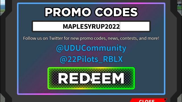 !NEW! (2022) ? Roblox Ultimate Driving Codes ? ALL *MANSION* CODES! смотреть онлайн