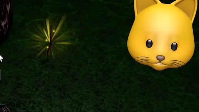 GOD FLOPPA?!? ALL ENDINGS! | Roblox Raise A Floppa смотреть онлайн