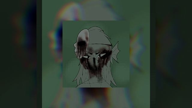 Songs when you feel you dont belong here смотреть онлайн