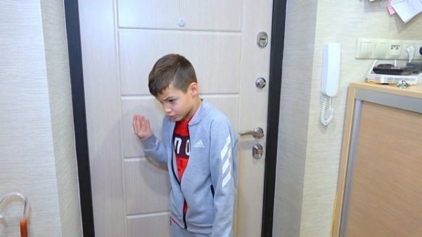 СИРЕНОГОЛОВЫЙ СУЩЕСТВУЕТ???!!!!!....В РЕАЛЬНОЙ ЖИЗНИ.../SIRENOHEAD EXISTS???!!!!!.