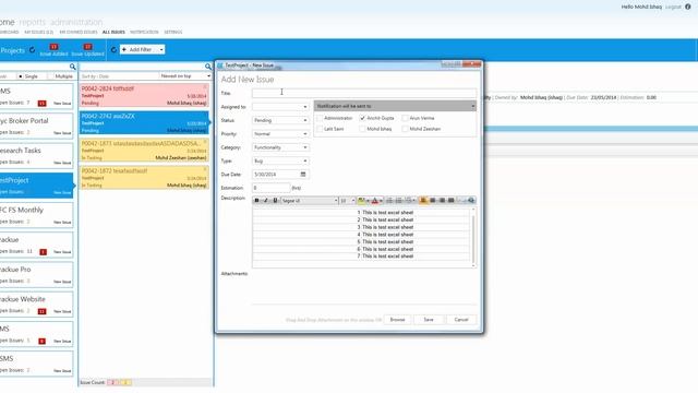 Cut and Paste from Excel file (Google Docs) смотреть онлайн