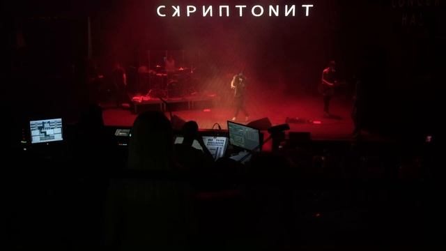 4 Сны смотреть онлайн