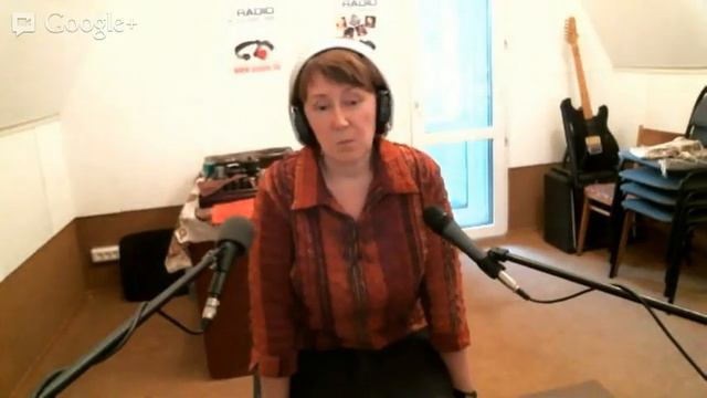 ПсихоСфера. Как победить свою лень смотреть онлайн