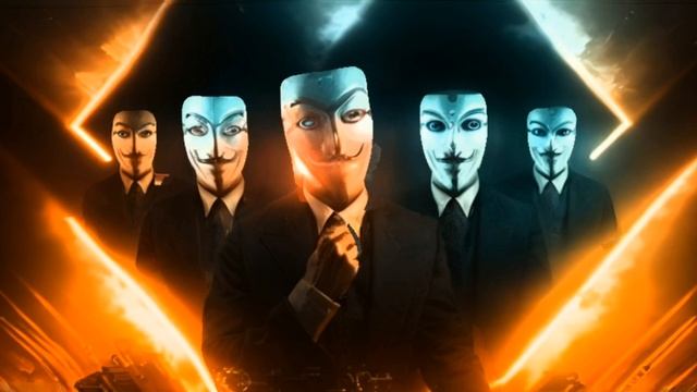 Кто управляет миром на самом деле. Семьи управляющие миром. ПРАВДА. смотреть онлайн