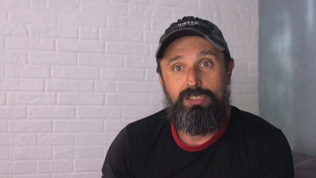 Вакуумирование холодильника Вакуумный насос Влага в контуре Ремонт холодильников курсы холодильщико смотреть онлайн