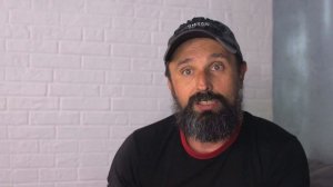 Вакуумирование холодильника Вакуумный насос Влага в контуре Ремонт холодильников курсы холодильщико