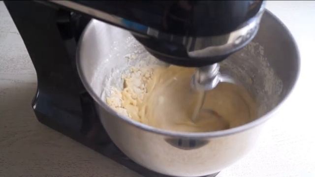 Психологические Лекции