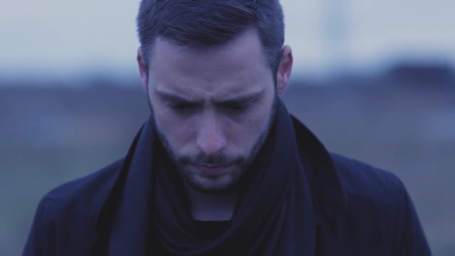 TWO feat Mellina - You and I (Official Video) смотреть онлайн