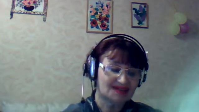 Стихотворение ленточки.Канва и гобелен,цветы- счастливый плен.Стихи.ВДОХНОВЕНИЕ. смотреть онлайн
