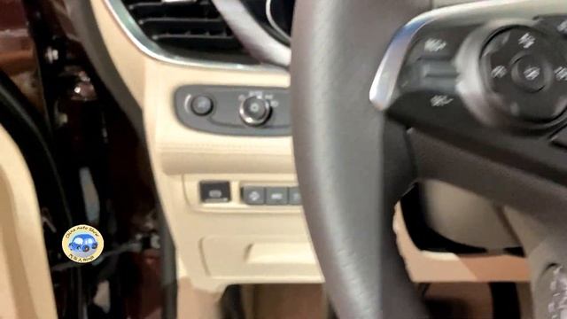 2023 Buick GL8 Avenir Walkaround—2022 Chengdu Motor Show—2023款别克GL8 Avenir，外观与内饰实拍 смотреть онлайн