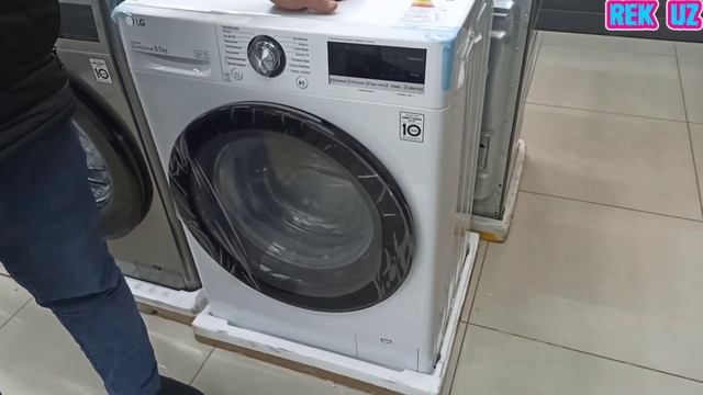 Автомат кир машина нархлари накт ва кредитга кандай ?743421500 Avtomat kir mashinalar artel shiwaki смотреть онлайн