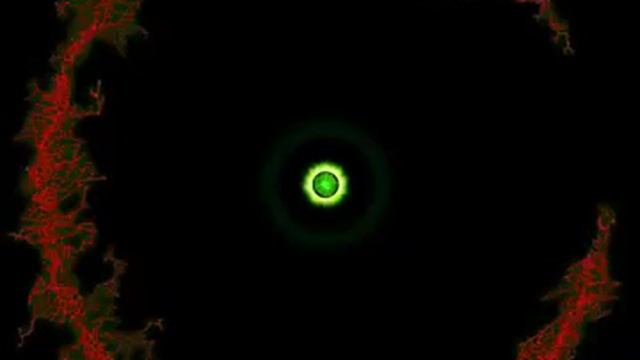 Powerful. Tone 110 Hz Binaural Beats____Мощный. Тональный сигнал 110 Гц бинауральн.mp4.mp4 