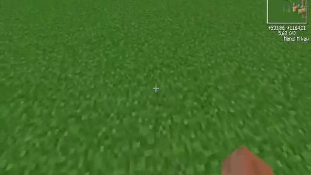 Minecraft. Обзор на мод Industrial craft 2. часть 1 смотреть онлайн