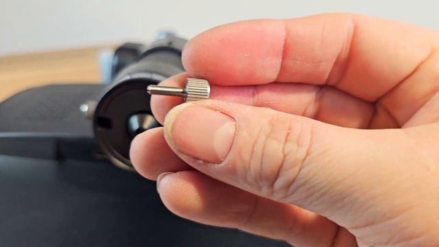 ANDONSTAR AD249SM USB Digital Microscope 2000X 10.1 SCREEN UNBOXING AND FIRST TEST *PRODUCT LINK* смотреть онлайн
