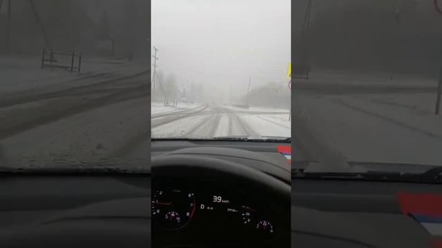 Пойковский 6 мая 2022 смотреть онлайн