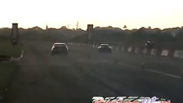 civic 2005 turbo vs rx7 смотреть онлайн