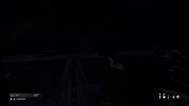 DayZ deathmatch server смотреть онлайн