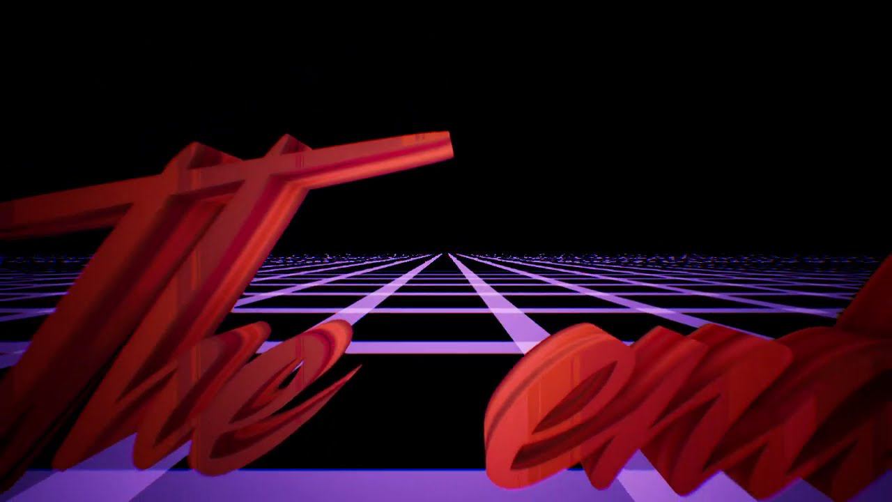 Red Button Ending смотреть онлайн