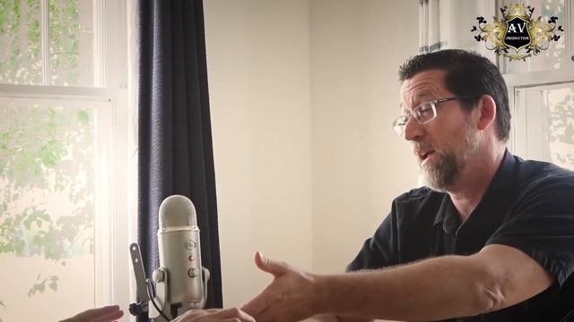 Книга, которая изменила все - Гари ДеМар