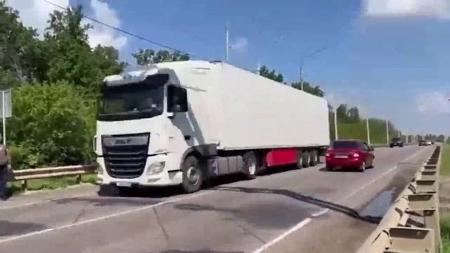 Система АПВГК не помогает