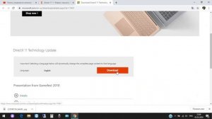 dll ошибки исправляем