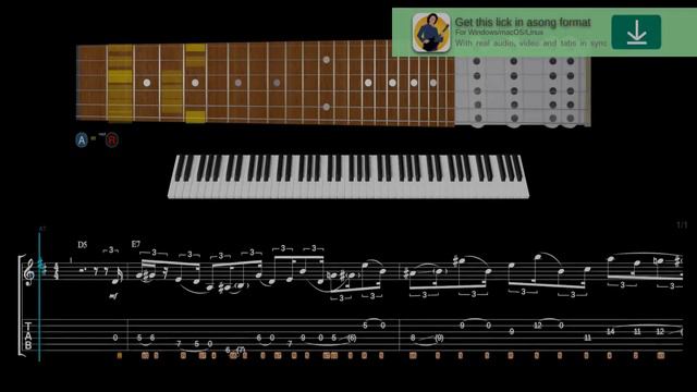 When You See STEVE MORSE's Picking Technique And Your Fingers HURT Just Watching!