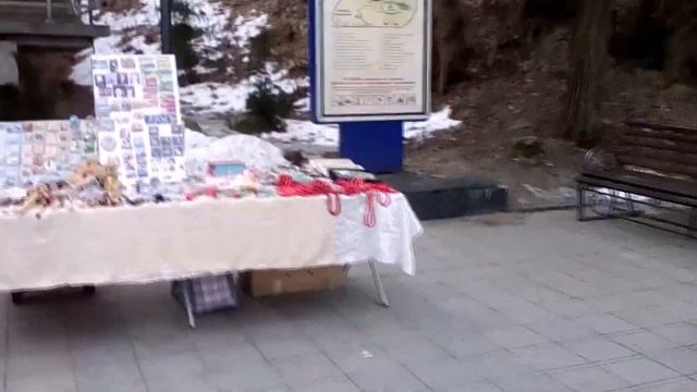 ВЛОГ: Канів Частина 1 смотреть онлайн