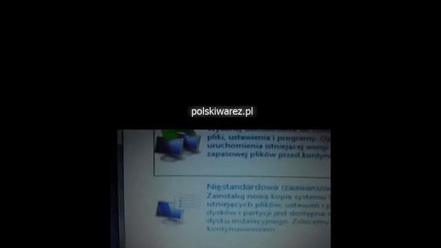 Windows 7 - skąd pobrać - jak zainstalować? [PolskiWarez] смотреть онлайн