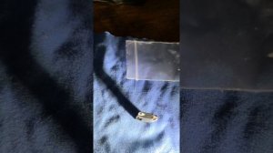 как укоротить браслет seiko ,шплинт и втулка